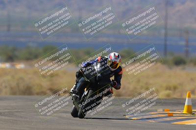 media/Sep-25-2023-Moto Forza (Mon) [[81ffa65e0a]]/B-C Group/Session 3 (Turns 16 and 17 Exit)/